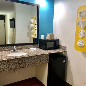 King Room Disability Access Non-Smoking